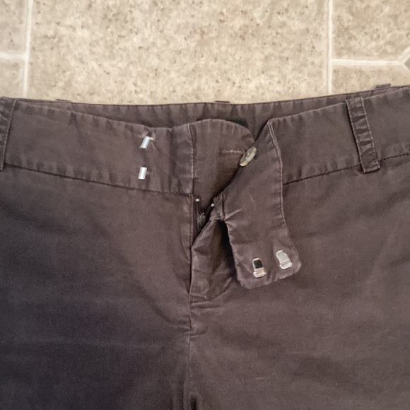 Mossimo stretch! Size 6 - Picture 2 of 7